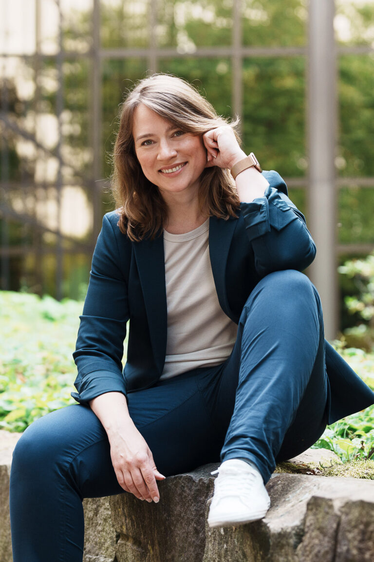 Steuerberatung Luenen Witten Dortmund Anika Timmerhues